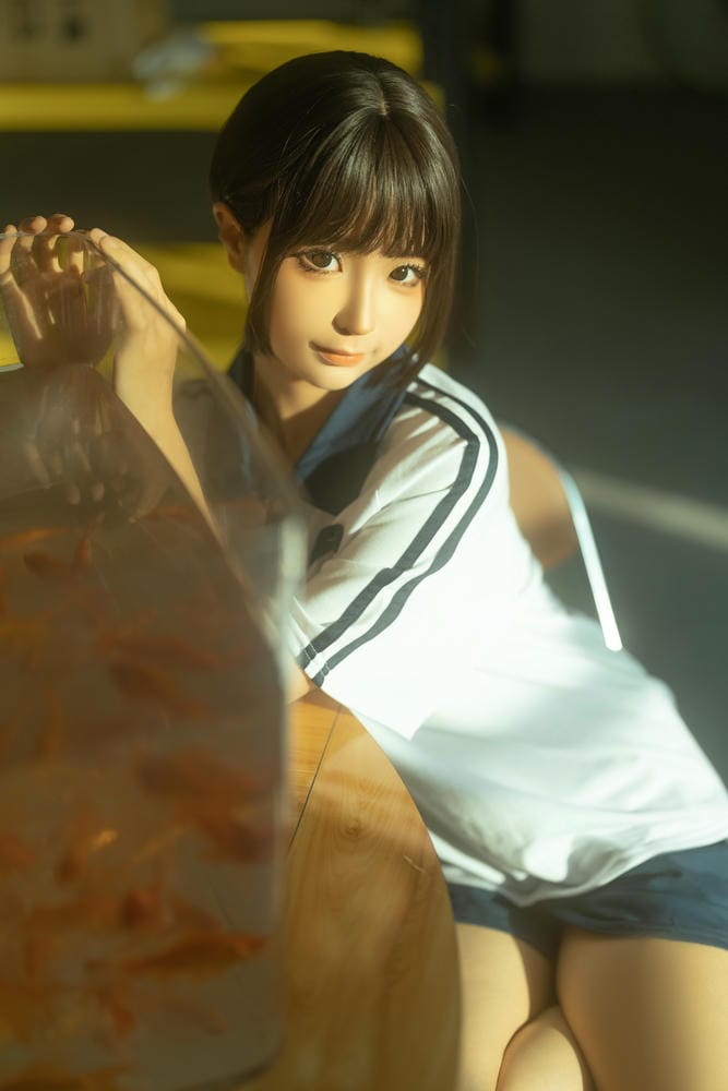 蠢沫沫 学妹[13P-110M] 1 (3).jpg